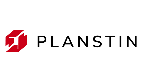 planstin